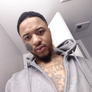 Meet your Posher, Terrence